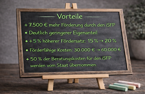 ChatGPT Image 29. Jan. 2026, 12_34_15.png