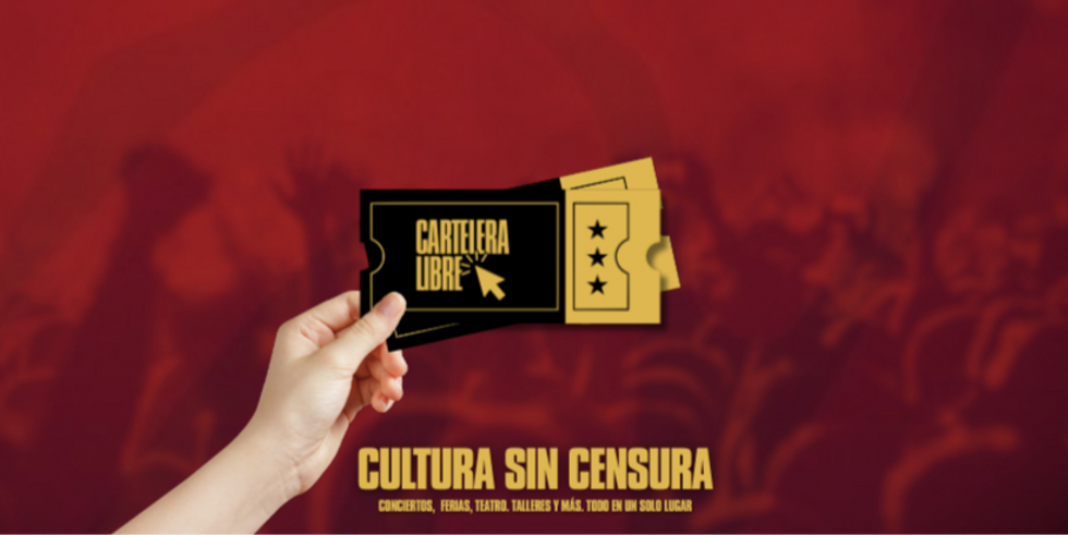 Copia de PRÓXIMAMENTE_edited_edited.png