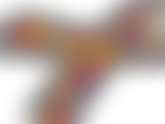 Dia Mundial de Conscientização Sobre o Autismo