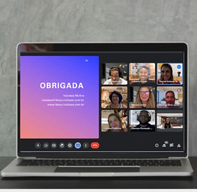 Design sem nome (1)_edited_edited.jpg