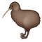 emoji-icon-glossy-03-01-animals-nature-animal-bird-kiwi-72dpi-forPersonalUseOnly.png