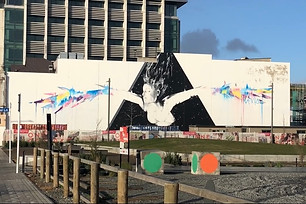 christchurch.jpg