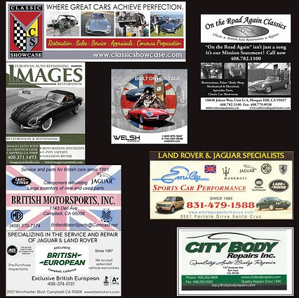 JAG advertisers.jpg