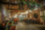 DSCF5682.JPG