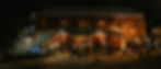20190302Reception-226_edited.jpg