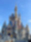 A3F741F0-669B-473D-A132-48D1DA2CE400.jpeg
