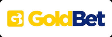 https://www.investagrams.com/Profile/goldbeitaly