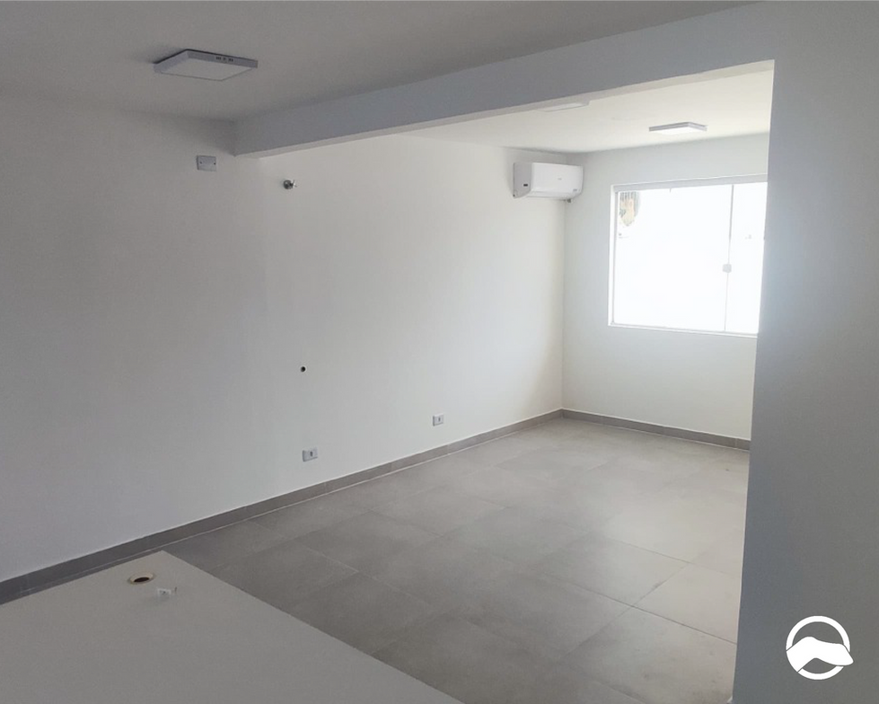 escritorio_sanepar-06