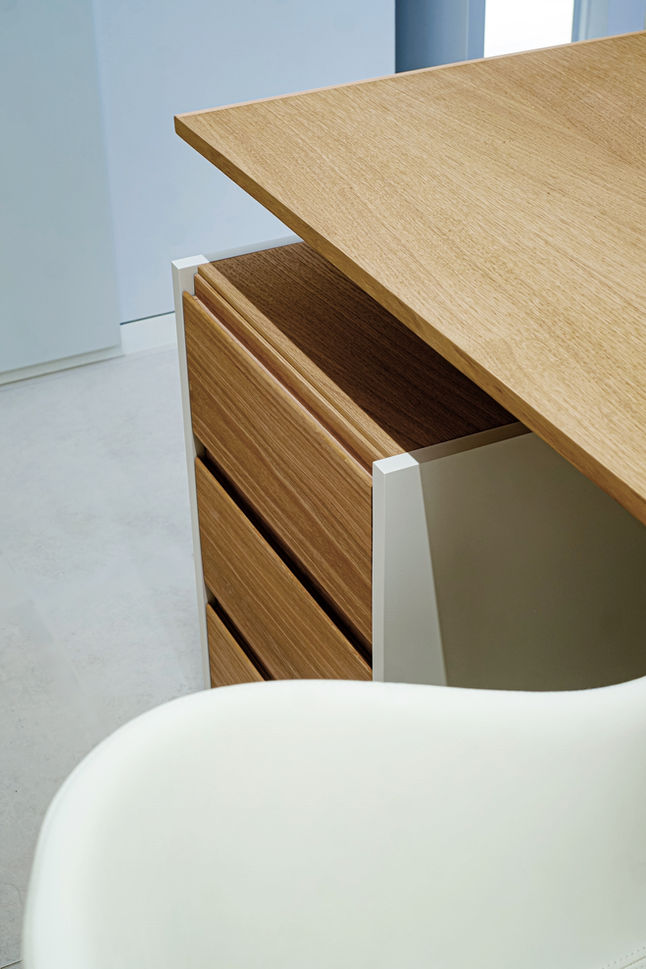 Home interior design by VELVET | projects studio