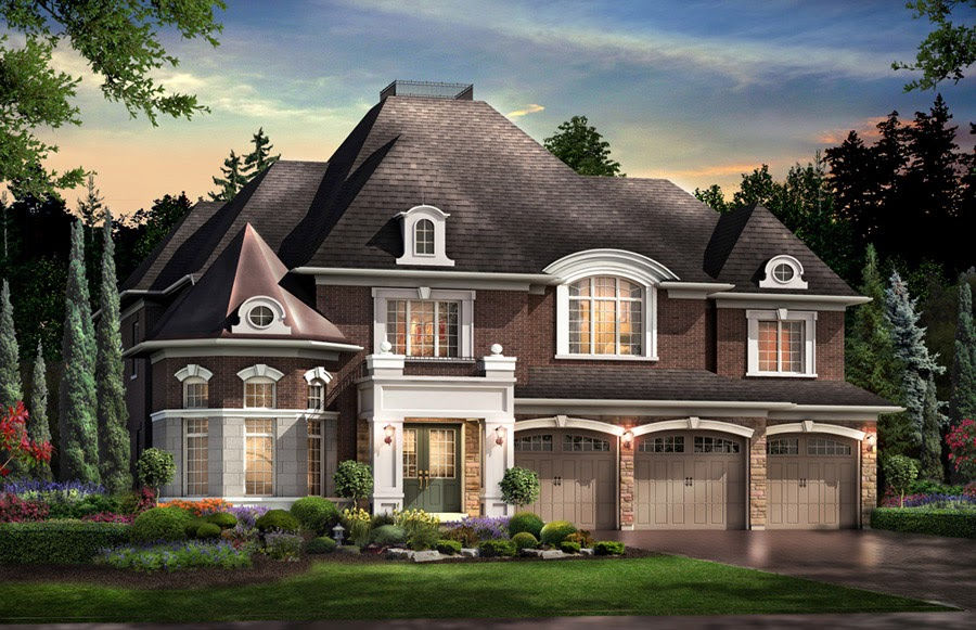 $ Please Inquire - Vaughan