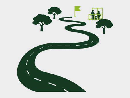 Snart er MinAltan Cradle to Cradle certificeret! Hos MinAltan