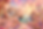 D584070A-A1C3-4CCA-8571-286163FF056D.png