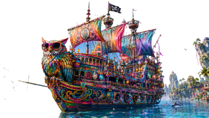 Bazaart_F7077F3C-9963-402D-9D0E-300EB17D8251.PNG