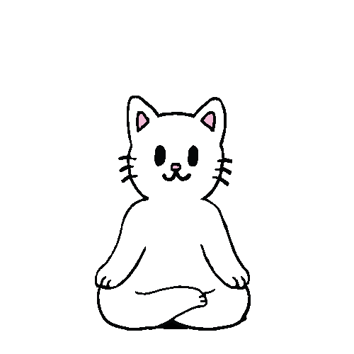 Free self-healing toolkit by Saskia Lightstar