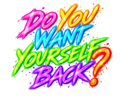 Bazaart_C616AF07-471C-4573-8921-B98F93B38AA4.PNG