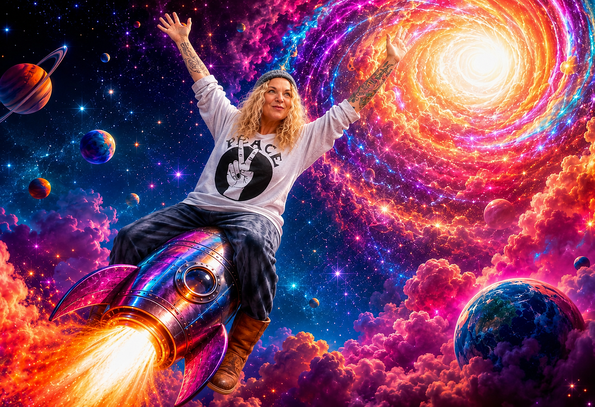 268A96CF-5FFA-4B02-95FE-061E7731C163.PNG
