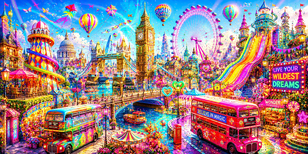 C387879A-C1B0-4D8A-9A3E-EBD9BFFDF871.PNG