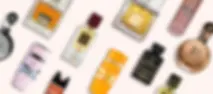 Lattafa_Product_banner_1440x.webp