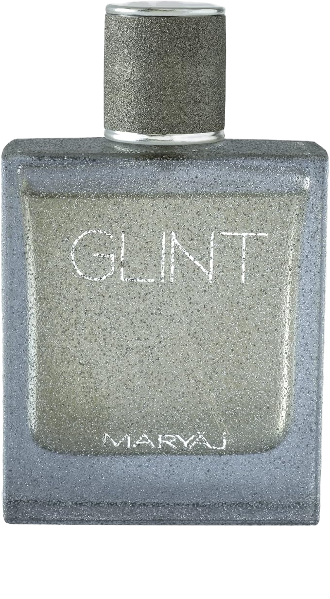 GLINT M - MARYAJ - EDP. 100ML
