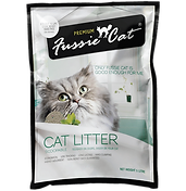 Fussie-Cat-Bentonite-Litter-Scoopable-Non-Scented-5L-1678768123.png