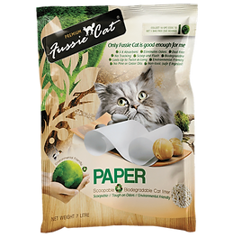 Fussie-Cat-Natural-Paper-Litter-7L-1625803136 (1).png