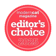 modern-magazine-editors-choice-2025.webp