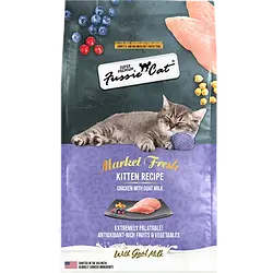 Tuna_Right.png