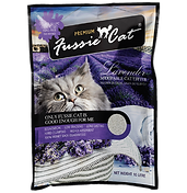 Fussie-Cat-Bentonite-Litter-Lavender-5L-1678767994 (1).png