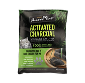 Fussie-Cat-Bentonite-Litter-Activated-Charcoal-5L-1676350003 (2).png
