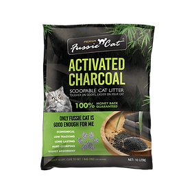 Fussie-Cat-Bentonite-Litter-Activated-Charcoal-5L-1676350003 (2).png