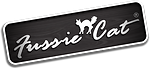 Fussie Cat Logo (1).png