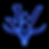 DD977AE7-1031-4FE7-9CBA-E8060AC34E65.PNG