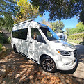 RV detailing near me