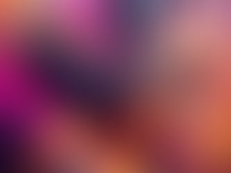 Capitulo 1 : La creación de Einhenjar.