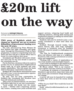 Screenshot 2025-11-03 at 22.49.56.png