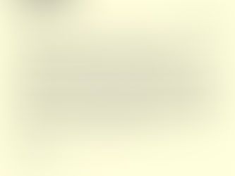 Demanding Urgent Action on Inkberrow Postal Failures