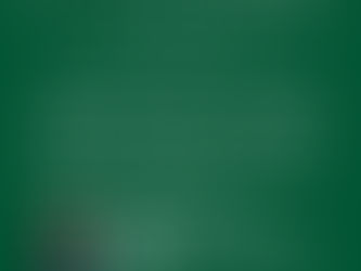 QUESTION ON WATER INFRASTRUCTURE INVESTMENT