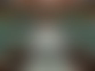 Securing Ministerial Meeting for Young Cancer Survivors