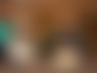 Securing Improved Funding for Fire and Rescue Service