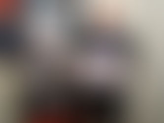 Backing Fur Free Britain Campaign and Seeks Trade Assurances