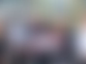 Securing £1.1M Investment to Transform HoW College