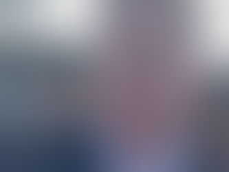 Meeting Young Carers and Calling for Stronger Support