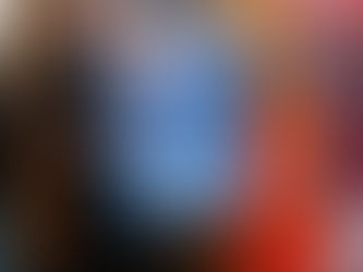 Backing Charter for Fairer Business Energy Costs