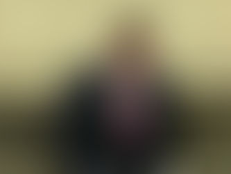 Pushing for Fairer Worker Rights and Job Security