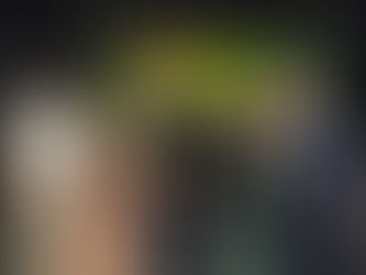 Joining KCA Redditch for Vishu and Easter Celebrationsng