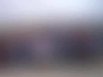 Celebrating £20,000 Lottery Win for Redditch Community Shed