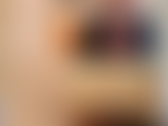 Pushing for Fair Funding to Protect Local Hospices