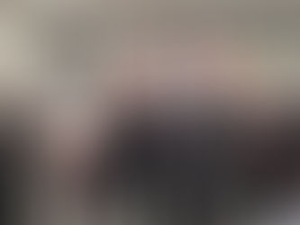 Bloore Joins Cross-Party Push for Faster East–West Rail Links