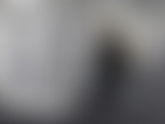 Encouraging Residents to Visit Holocaust Rescue Exhibition