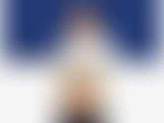 Confronting DVSA Boss Over Driving Test Chaos